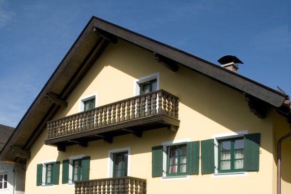 Atlas Posthotel (Garmisch-Partenkirchen)